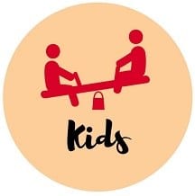 Kids