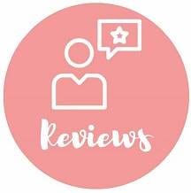 Reviews