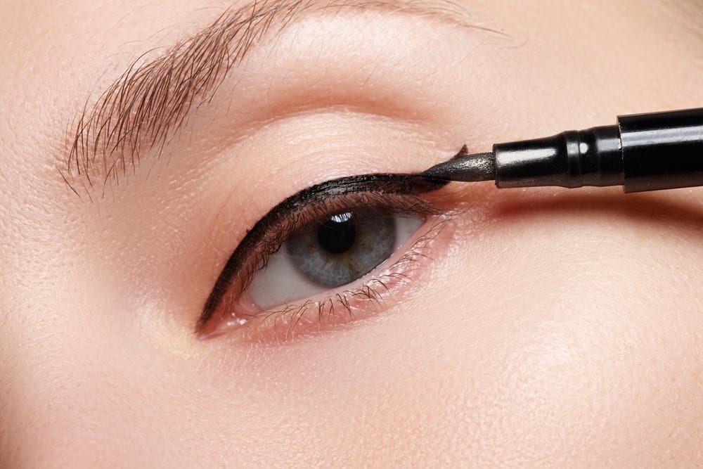 Top 5 Best Eye Liner Pencil