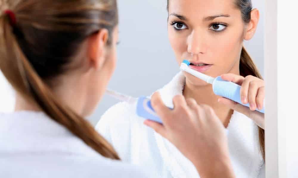 Top 5 Best Electric Toothbrush for Your Family