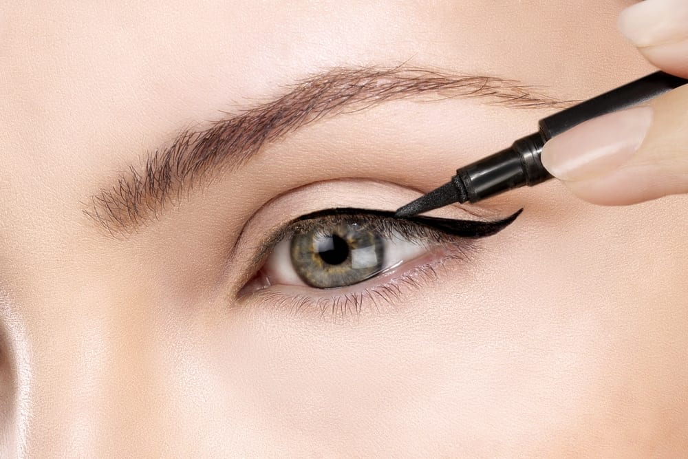 Best Eye Liner Pencil Buying Guide