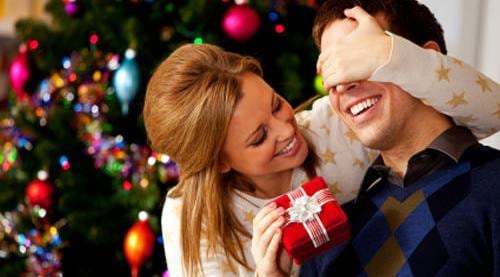 Top 5 Best Christmas Gifts for Men