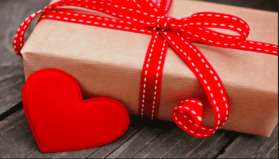 Top 5 Best Gift Ideas For Your Girlfriend