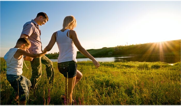 10 Fun Outings and Activities (Your Kids Won't Know Are Educational)