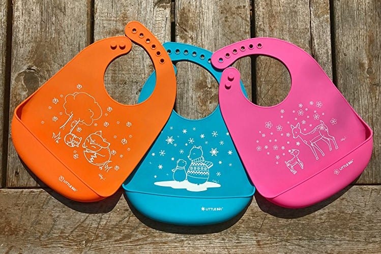 best waterproof bibs review