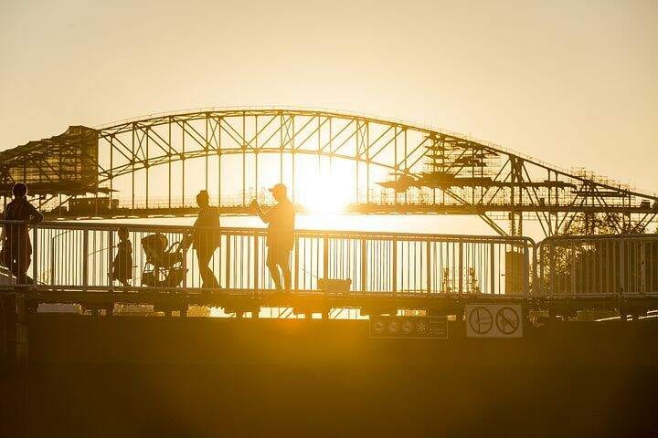 best lightweight stroller