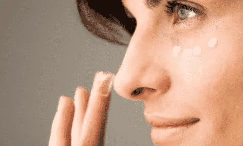 under-eye-concealer
