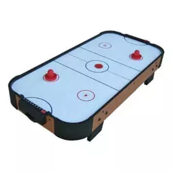 Playcraft Sport 40-Inch Table Top Air Hockey