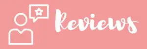 Reviews