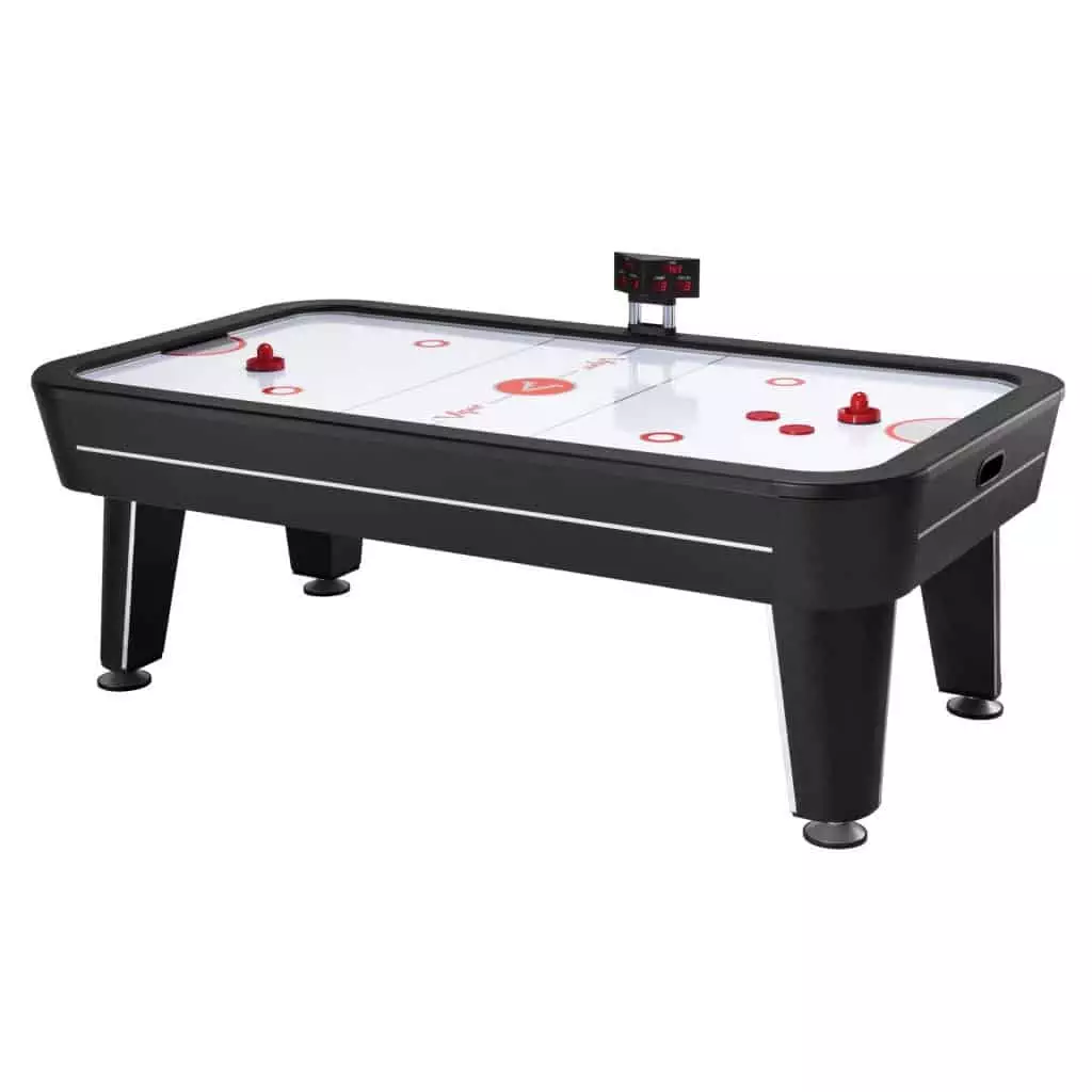 Viper Vancouver Air Hockey Game Table