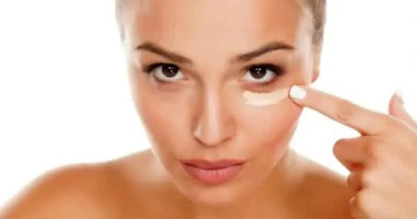 Best Under Eye Concealer Buying Guide