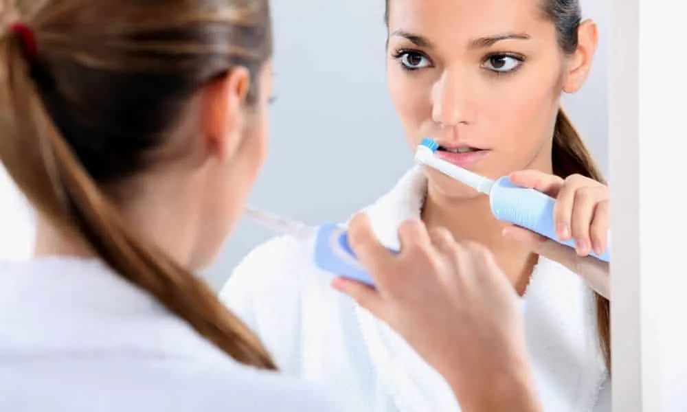 Top 5 Best Electric Toothbrush for Your Family