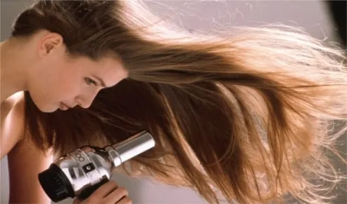 Top 5 Best Hair Dryers
