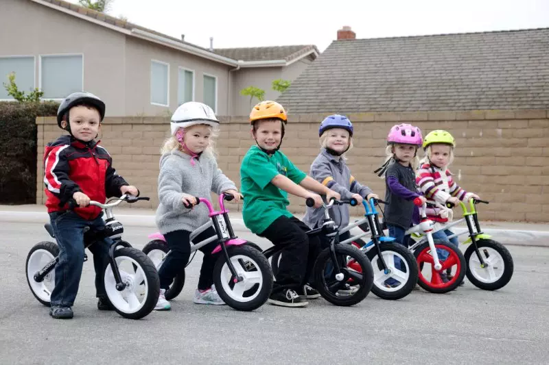 Top 5 Best Toddler Helmets