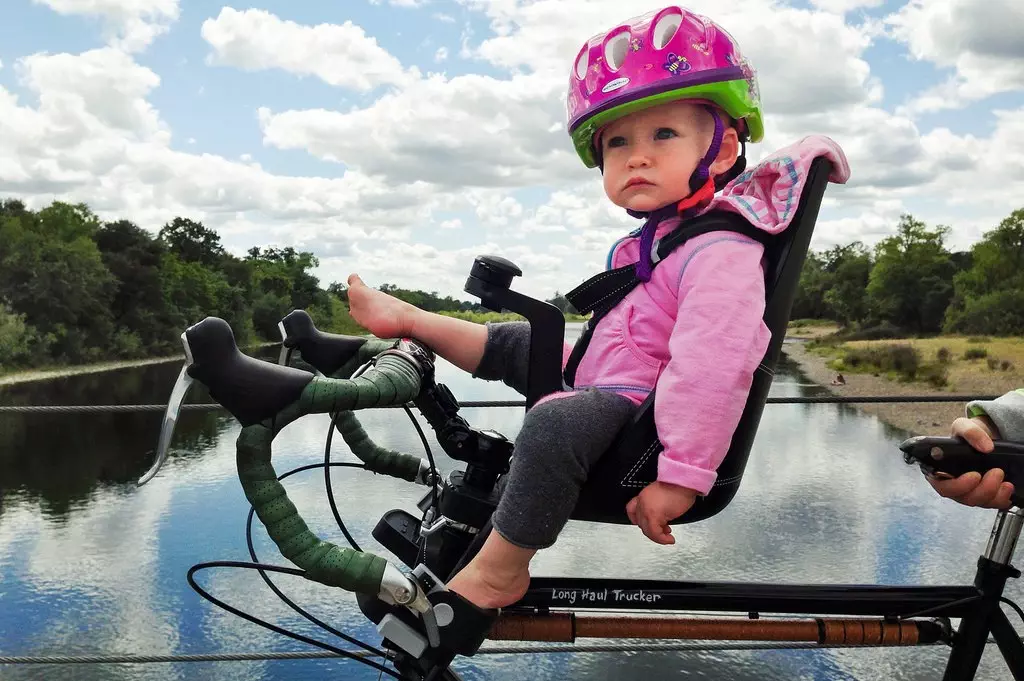 Best Helmets for Infants and Toddlers Buying Guide