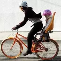 Best Bike Seats for Kids Buying Guide