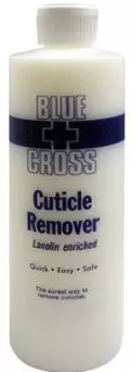 blue-cross-cuticcle-remover