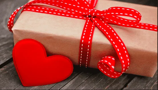 Top 5 Best Gift Ideas For Your Girlfriend