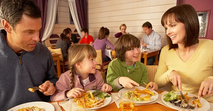 10 Fun Outings and Activities (Your Kids Won’t Know Are Educational)