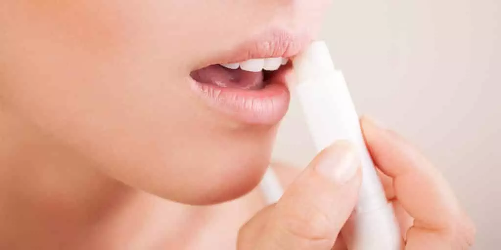Top 5 Best Lip Balm for Chapped Lips