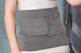 Top 5 Best Abdominal Binders