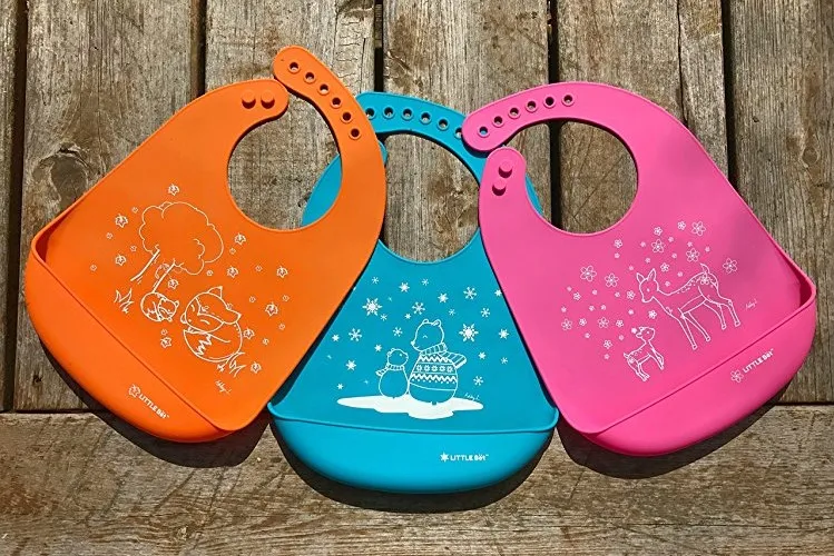 best waterproof bibs review