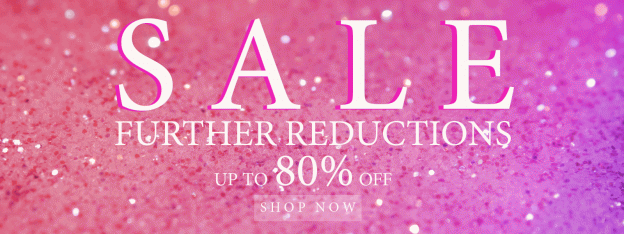 Further Reductions