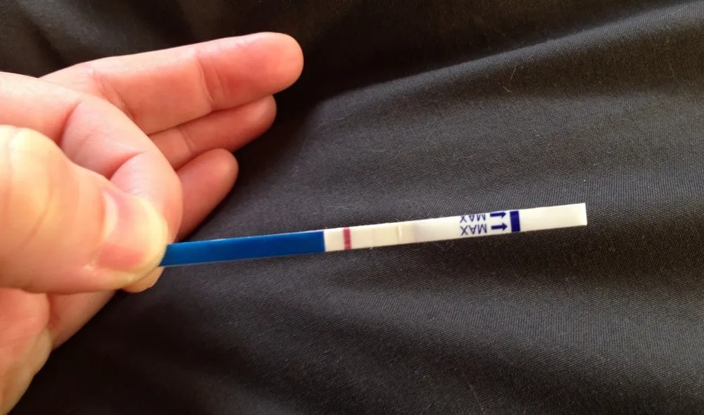 Top 5 Best Ovulation Kit Review