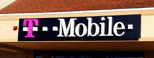 choosing family smartphones and plans