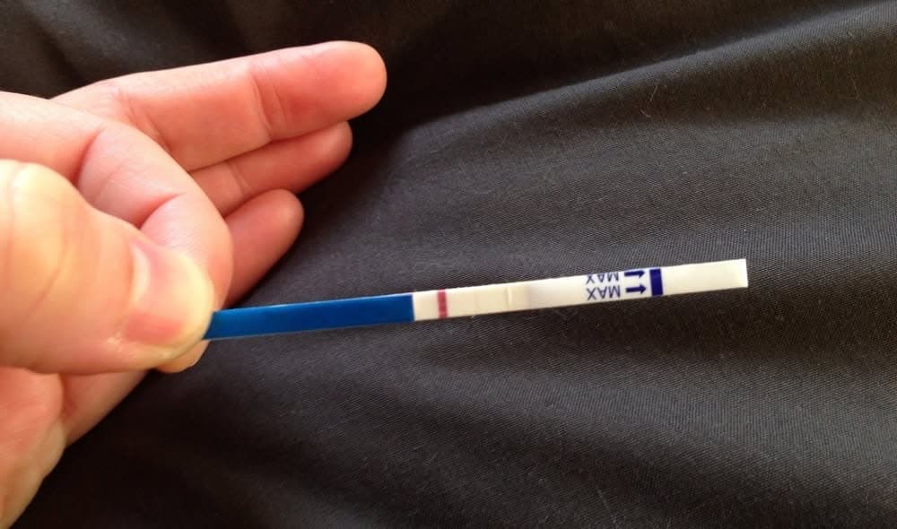 Top 5 Best Ovulation Kit Review