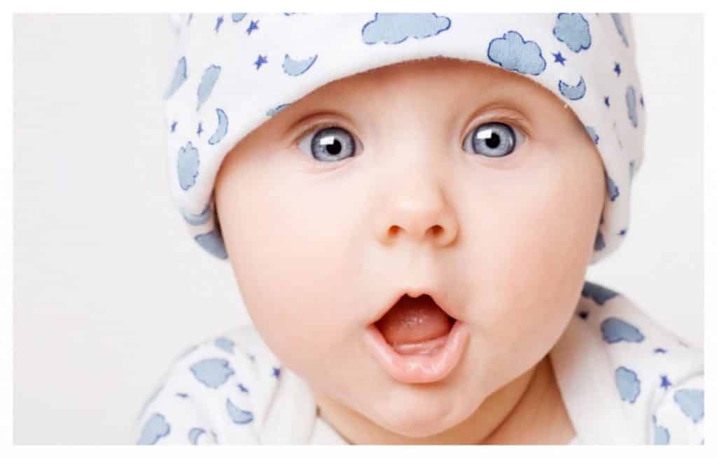 babies_talking