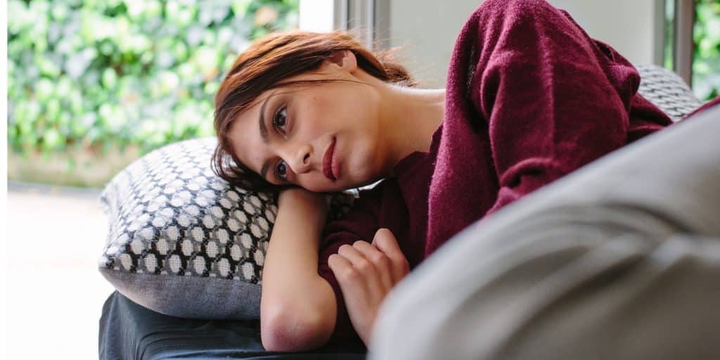 Guide to Recovery and Emotional Healing After a Miscarriage