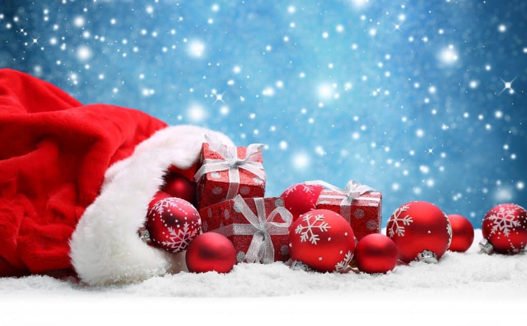 christmas-christmas-spirit-new-year-santa-claus-bag-satchel-sack-of-toys