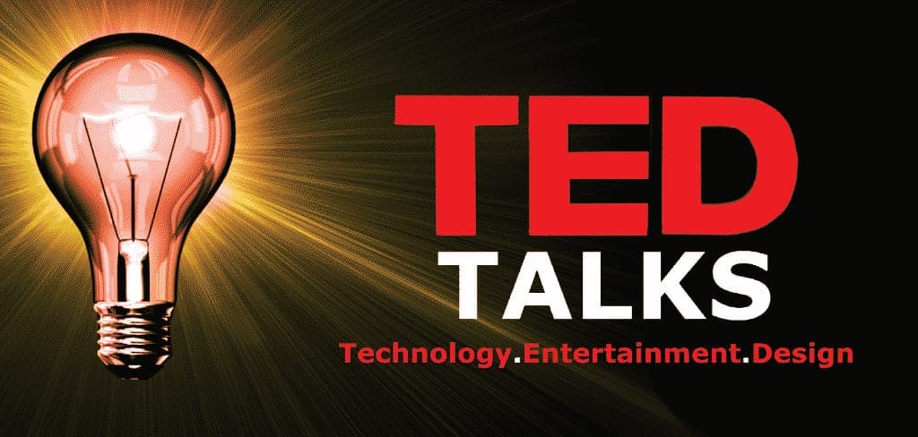 10 Best TED Talks for Kids