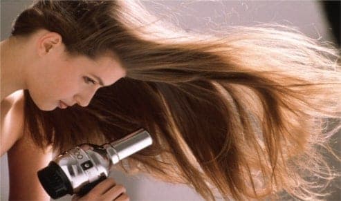 Top 5 Best Hair Dryers