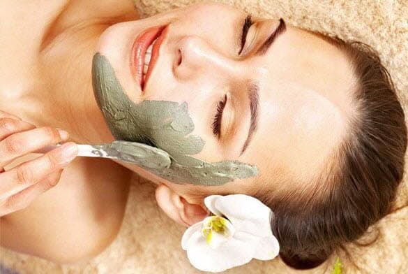 Top 5 Best Face Mask to Remove Blackheads