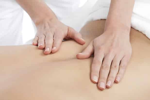 The Ins and Outs of the Bowen Technique Therapy