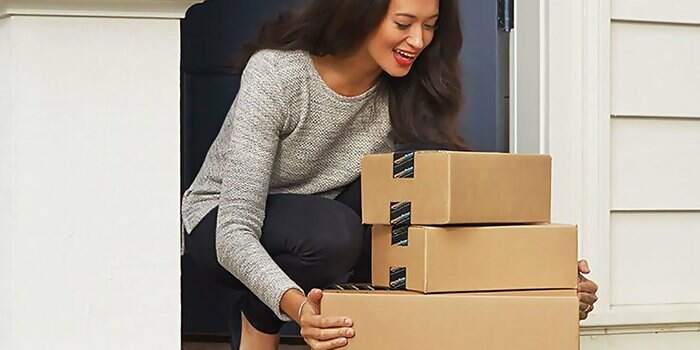 Best Amazon Deals
