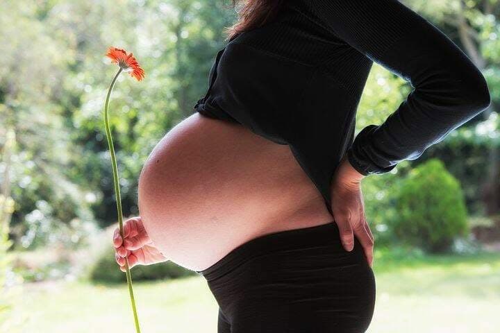 HypnoBirthing without classes