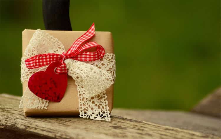 Top 5 Best Birthday Gift Ideas for Her