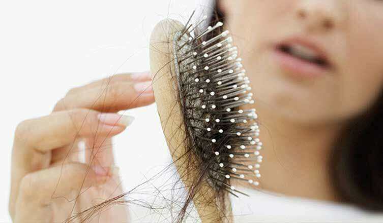 Best Hair Loss / Hair Fall Shampoo Reviews