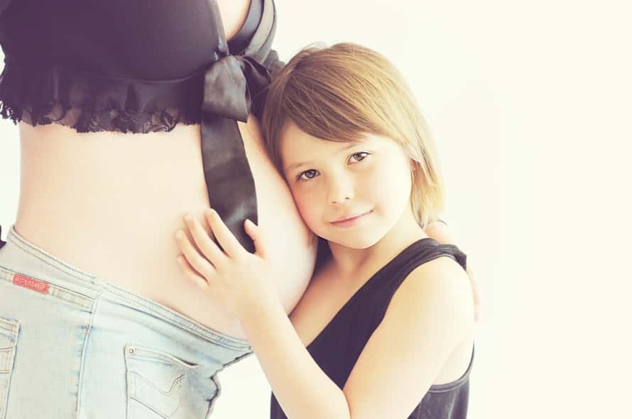 Red Flags During baby Development