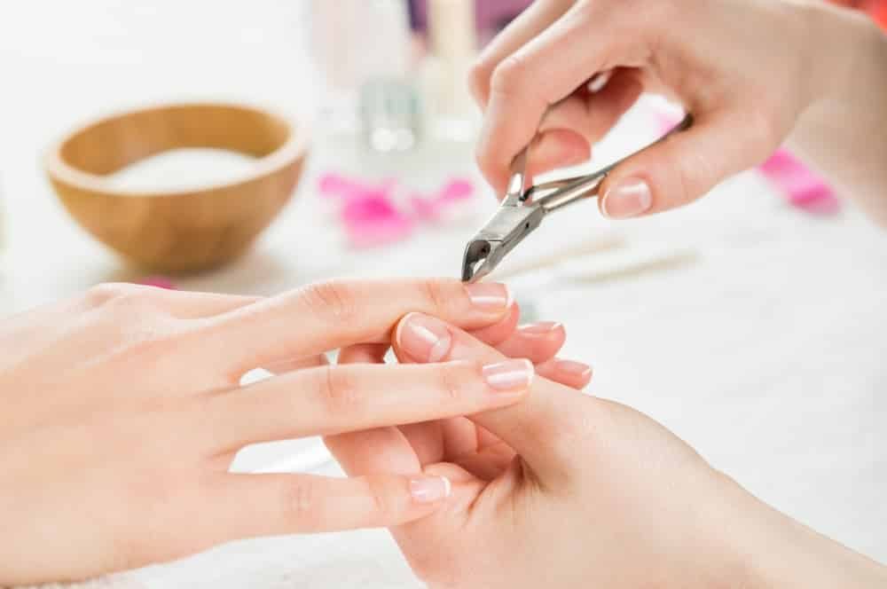 Top 5 Best Cuticle Removers |