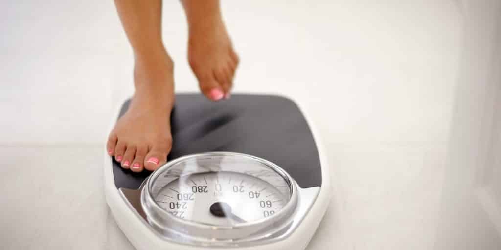 Top 5 Best Weighing Scales for Your Family |