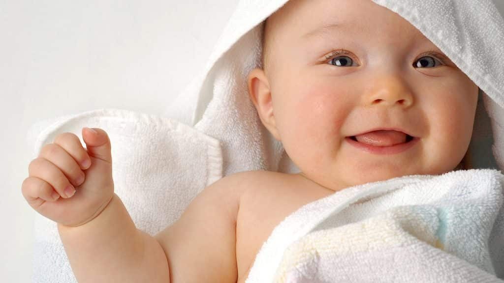 Top 5 Best Baby Lotion for Sensitive Skin |