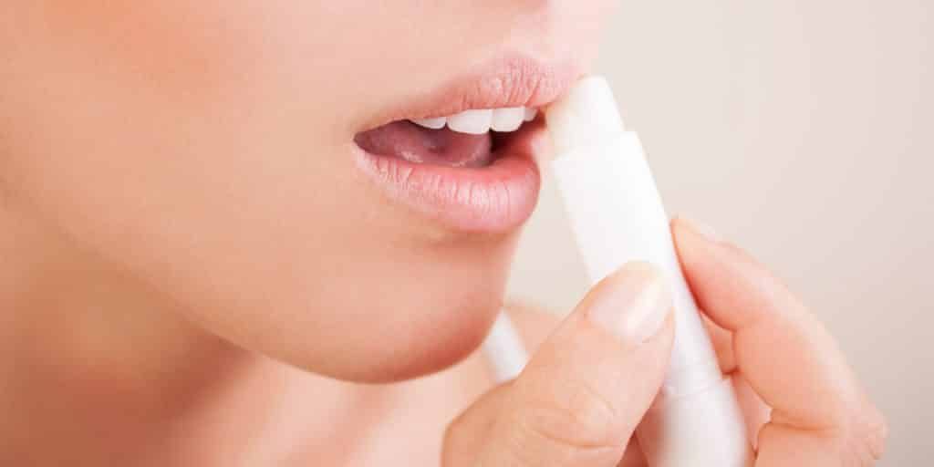Top 5 Best Lip Balm for Chapped Lips |