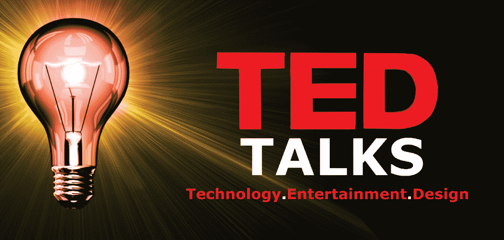 10 Best TED Talks for Kids