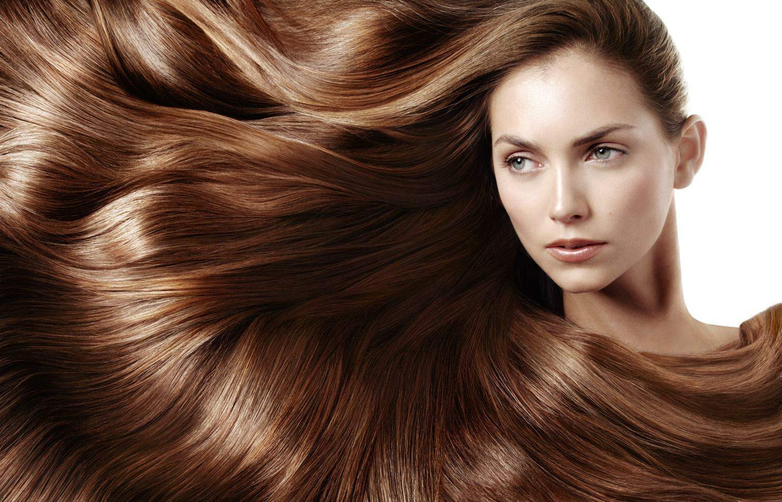 Top 5 Best Hair Growth Serums |