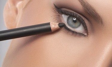 Best Eye Liner Pencil Buying Guide