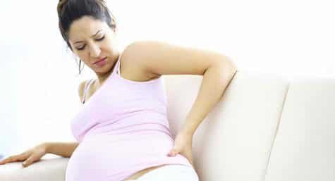 Be Aware of the Pregnancy Symptoms by Week